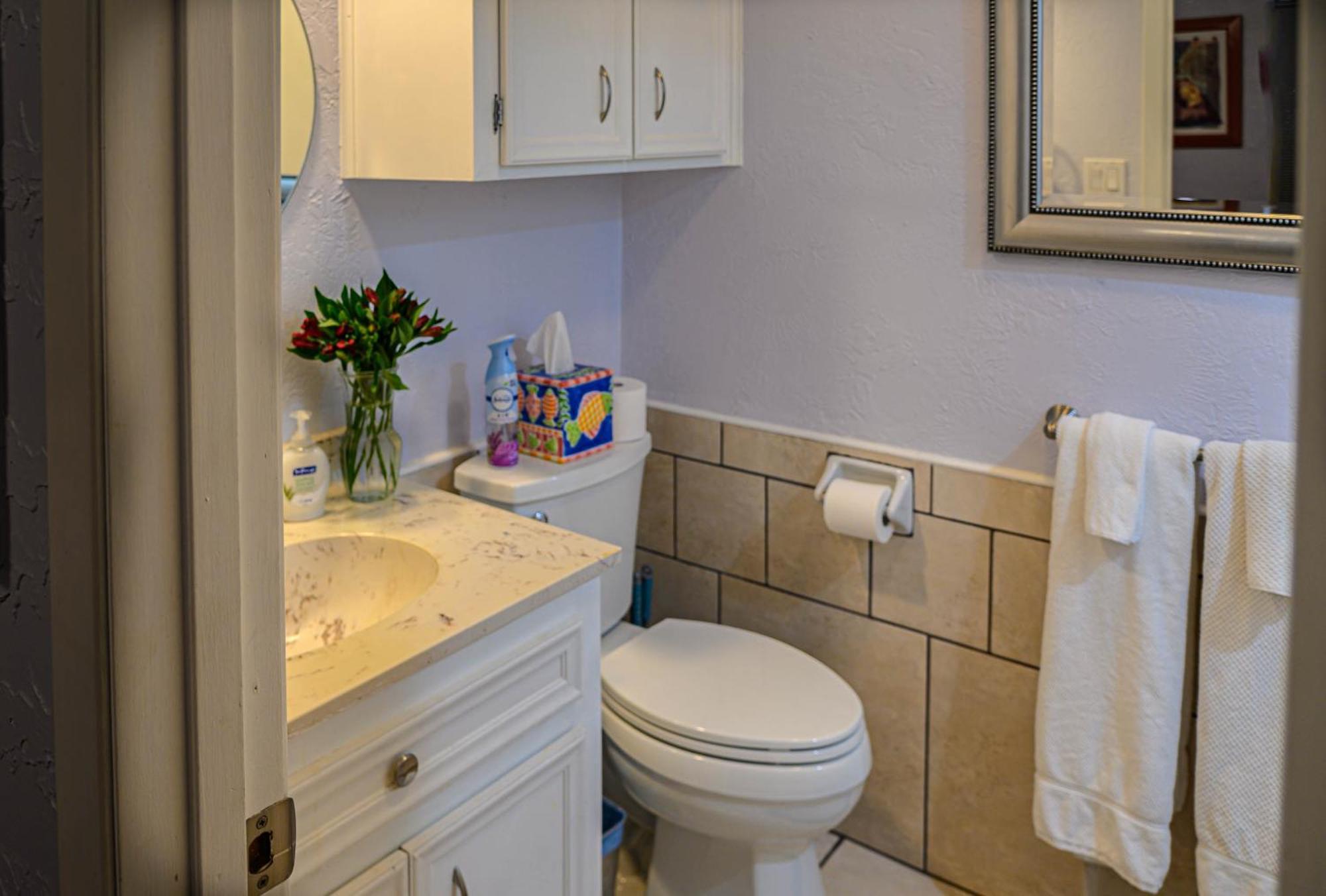 Cypress Fairway Village Wimberley Exterior foto